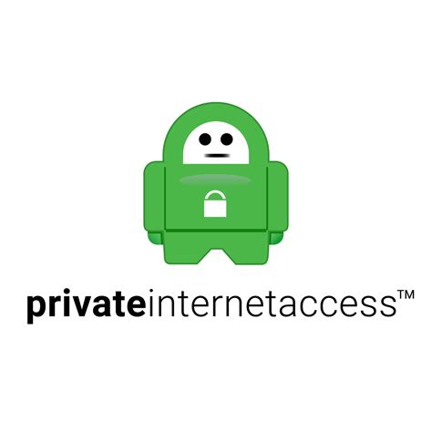 Private Internet Access Vpn Free Download